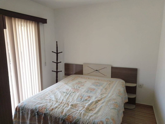 Imagem Casa com 4 Quartos à Venda, 240 m² em Balneário Piçarras Imagem Casa com 4 Quartos à Venda, 240 m² em Balneário Piçarras