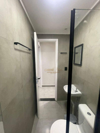 Imagem Apartamento com 2 Quartos à Venda, 40 m² em Piatã - Salvador Imagem Apartamento com 2 Quartos à Venda, 40 m² em Piatã - Salvador