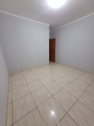 Imagem Casa com 2 Quartos à Venda,  em Jardim Do Trevo (nova Veneza) - Sumaré