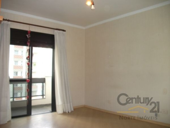 Imagem Apartamento com 3 Quartos à Venda, 218 m² em Jardim São Paulo (zona Norte) - São Paulo Imagem Apartamento com 3 Quartos à Venda, 218 m² em Jardim São Paulo (zona Norte) - São Paulo