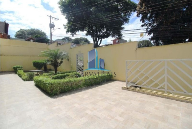 Imagem Imóvel com 3 Quartos à Venda, 59 m² em Petrópolis (barreiro) - Belo Horizonte Imagem Imóvel com 3 Quartos à Venda, 59 m² em Petrópolis (barreiro) - Belo Horizonte