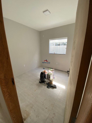 Imagem Casa com 3 Quartos à Venda, 84 m² em São João Do Rio Vermelho - Florianópolis Imagem Casa com 3 Quartos à Venda, 84 m² em São João Do Rio Vermelho - Florianópolis
