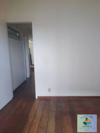 Imagem Apartamento com 1 Quarto à Venda, 78 m² em Centro - Araruama Imagem Apartamento com 1 Quarto à Venda, 78 m² em Centro - Araruama