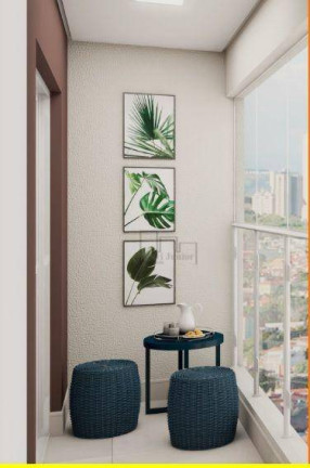 Imagem Apartamento com 2 Quartos à Venda, 71 m² em Vila Hortência - Sorocaba Imagem Apartamento com 2 Quartos à Venda, 71 m² em Vila Hortência - Sorocaba