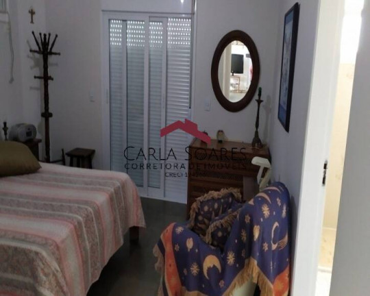 Imagem Casa com 4 Quartos à Venda, 390 m² em Acapulco - Guarujá