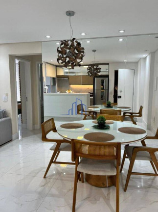 Imagem Apartamento com 2 Quartos para Alugar, 70 m² em Melville Empresarial I E Ii - Barueri Imagem Apartamento com 2 Quartos para Alugar, 70 m² em Melville Empresarial I E Ii - Barueri