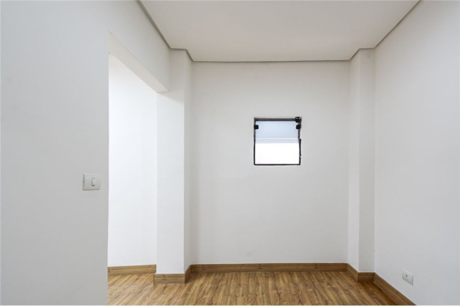 Imagem Casa com 5 Quartos à Venda, em Planalto Paulista - São Paulo Imagem Casa com 5 Quartos à Venda, em Planalto Paulista - São Paulo