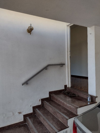 Casa com 3 Quartos à Venda, 232 m² em Centro - Piracicaba