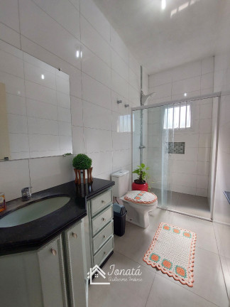 Imagem Casa com 2 Quartos à Venda, 101 m² em Bom Fim Alto - Bom Princípio Imagem Casa com 2 Quartos à Venda, 101 m² em Bom Fim Alto - Bom Princípio
