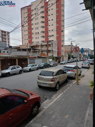 Imagem Imóvel para Alugar, em Chácara Santo Antônio (zona Leste) - São Paulo Imagem Imóvel para Alugar, em Chácara Santo Antônio (zona Leste) - São Paulo
