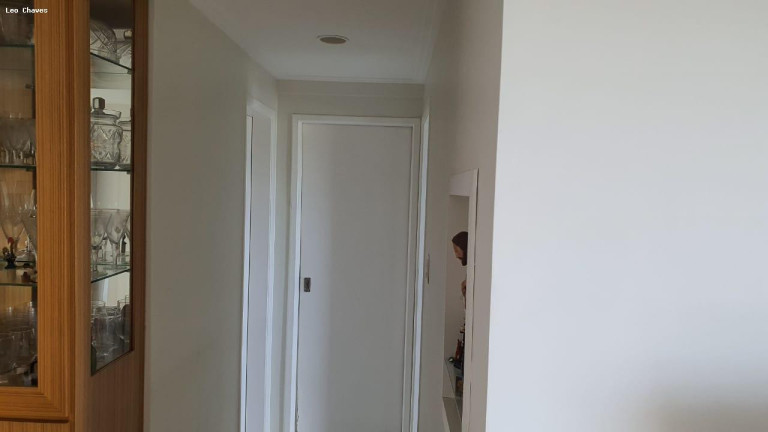 Imagem Apartamento com 2 Quartos à Venda, 70 m² em Pituba - Salvador