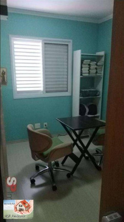 Imagem Apartamento com 3 Quartos à Venda, 98 m² em Baeta Neves - São Bernardo Do Campo Imagem Apartamento com 3 Quartos à Venda, 98 m² em Baeta Neves - São Bernardo Do Campo
