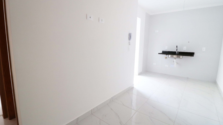 Imagem Apartamento com 1 Quarto à Venda, 31 m² em Lauzane Paulista - São Paulo Imagem Apartamento com 1 Quarto à Venda, 31 m² em Lauzane Paulista - São Paulo
