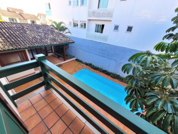 Imagem Casa com 5 Quartos à Venda, 460 m² em Praia Do Pecado - Macaé Imagem Casa com 5 Quartos à Venda, 460 m² em Praia Do Pecado - Macaé