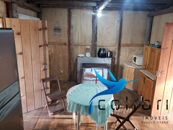 Imagem Chácara com 3 Quartos à Venda, 5.500 m² em Rio Da Várzea - Agudos Do Sul Imagem Chácara com 3 Quartos à Venda, 5.500 m² em Rio Da Várzea - Agudos Do Sul