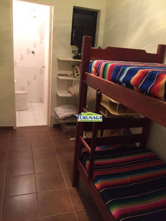 Imagem Apartamento com 3 Quartos à Venda, 75 m² em Parque Enseada - Guarujá Imagem Apartamento com 3 Quartos à Venda, 75 m² em Parque Enseada - Guarujá
