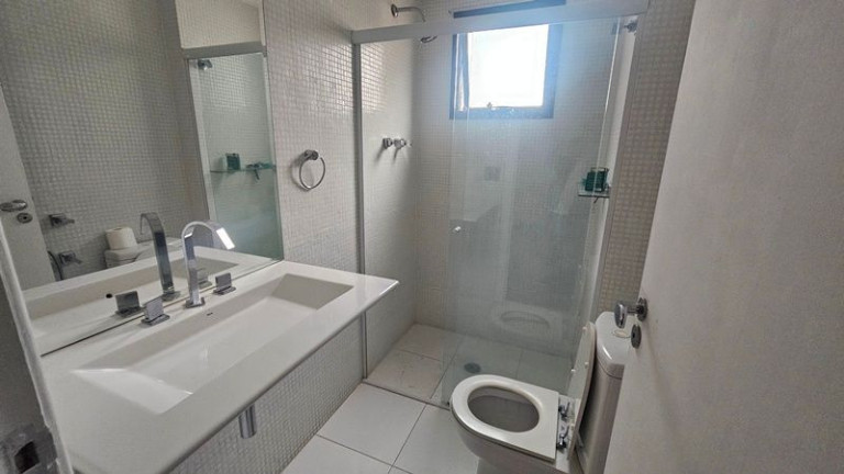 Imagem Apartamento com 3 Quartos à Venda, 150 m² em Pompeia - São Paulo Imagem Apartamento com 3 Quartos à Venda, 150 m² em Pompeia - São Paulo