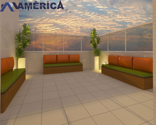 Imagem Imóvel com 2 Quartos à Venda, 63 m² em Cabo Branco - João Pessoa Imagem Imóvel com 2 Quartos à Venda, 63 m² em Cabo Branco - João Pessoa
