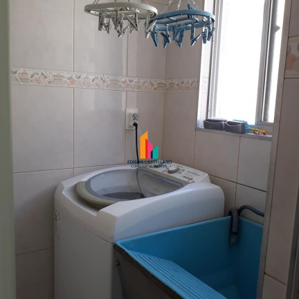 Imagem Apartamento com 3 Quartos à Venda, 64 m² em Terra Da Uva - Jundiaí Imagem Apartamento com 3 Quartos à Venda, 64 m² em Terra Da Uva - Jundiaí