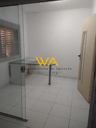 Imagem Sobrado com 4 Quartos à Venda, 100 m² em Vila Mogilar - Mogi Das Cruzes Imagem Sobrado com 4 Quartos à Venda, 100 m² em Vila Mogilar - Mogi Das Cruzes