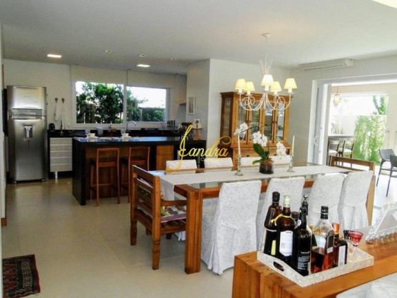 Imagem Casa de Condomínio com 4 Quartos à Venda, 389 m² em Remanso - Xangri-la Imagem Casa de Condomínio com 4 Quartos à Venda, 389 m² em Remanso - Xangri-la
