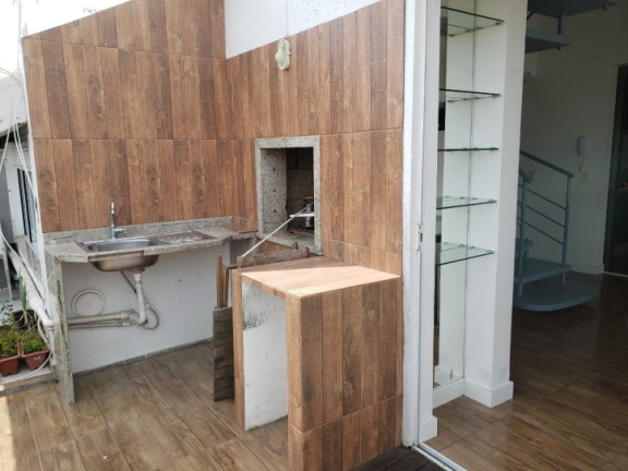 Imagem Apartamento com 3 Quartos à Venda, 130 m² em Jurerê - Florianópolis Imagem Apartamento com 3 Quartos à Venda, 130 m² em Jurerê - Florianópolis