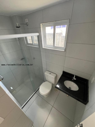 Imagem Apartamento com 2 Quartos à Venda, 54 m² em Gramame - Novo Geisel - João Pessoa Imagem Apartamento com 2 Quartos à Venda, 54 m² em Gramame - Novo Geisel - João Pessoa