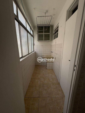 Imagem Apartamento com 2 Quartos à Venda ou Locação, 64 m² em Cambuí - Campinas Imagem Apartamento com 2 Quartos à Venda ou Locação, 64 m² em Cambuí - Campinas