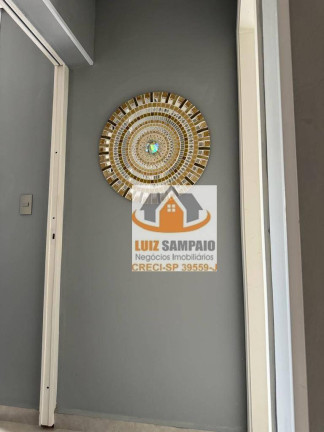 Imagem Sobrado com 2 Quartos à Venda, 73 m² em Nova Itanhaém - Praia - Itanhaém Imagem Sobrado com 2 Quartos à Venda, 73 m² em Nova Itanhaém - Praia - Itanhaém