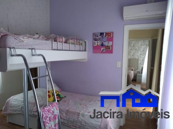 Imagem Apartamento com 3 Quartos para Alugar, 83 m² em Santos Imagem Apartamento com 3 Quartos para Alugar, 83 m² em Santos