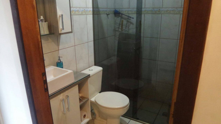 Imagem Imóvel com 2 Quartos à Venda, 132 m² em Vila Isabel Eber - Jundiaí Imagem Imóvel com 2 Quartos à Venda, 132 m² em Vila Isabel Eber - Jundiaí