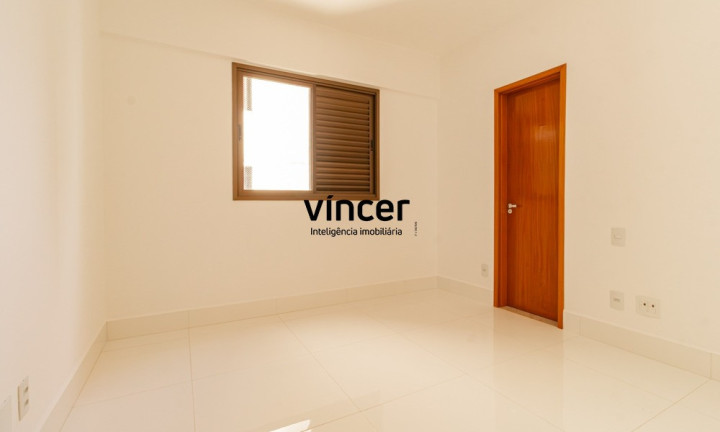 Imagem Apartamento com 3 Quartos à Venda, 112 m² em Setor Bueno - Goiânia Imagem Apartamento com 3 Quartos à Venda, 112 m² em Setor Bueno - Goiânia