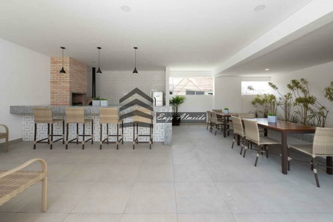Imagem Apartamento com 2 Quartos à Venda, 48 m² em Vila Clementino - São Paulo Imagem Apartamento com 2 Quartos à Venda, 48 m² em Vila Clementino - São Paulo