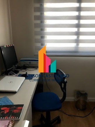 Imagem Apartamento com 3 Quartos à Venda, 130 m² em Vila Isabel Eber - Jundiaí Imagem Apartamento com 3 Quartos à Venda, 130 m² em Vila Isabel Eber - Jundiaí