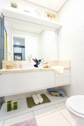 Imagem Casa com 2 Quartos à Venda, 48 m² em Central Park - Cachoeirinha Imagem Casa com 2 Quartos à Venda, 48 m² em Central Park - Cachoeirinha