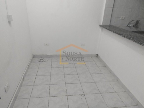 Imagem Sobrado com 4 Quartos à Venda, 150 m² em Jardim São Paulo(zona Norte) - São Paulo Imagem Sobrado com 4 Quartos à Venda, 150 m² em Jardim São Paulo(zona Norte) - São Paulo