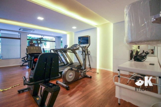 Imagem Apartamento com 3 Quartos à Venda, 111 m² em Perdizes - São Paulo Imagem Apartamento com 3 Quartos à Venda, 111 m² em Perdizes - São Paulo