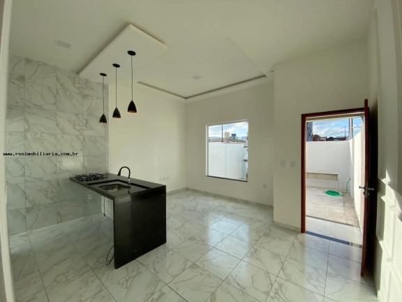 Imagem Casa com 2 Quartos à Venda, 56 m² em Gramame - Cidade Sul Ii - João Pessoa Imagem Casa com 2 Quartos à Venda, 56 m² em Gramame - Cidade Sul Ii - João Pessoa