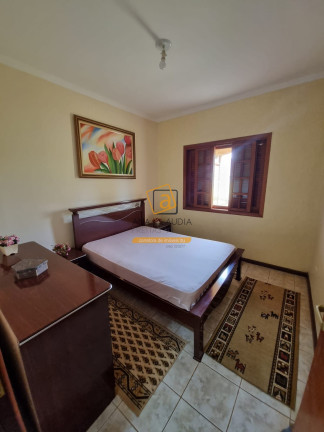 Imagem Casa com 4 Quartos à Venda,  em Riviera - Paranapanema