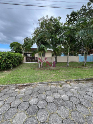 Imagem Casa com 3 Quartos à Venda, 444 m² em Canoas - Pontal Do Paraná Imagem Casa com 3 Quartos à Venda, 444 m² em Canoas - Pontal Do Paraná