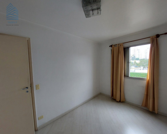 Imagem Imóvel com 2 Quartos à Venda, 63 m² em Jardim Petrópolis - São Paulo Imagem Imóvel com 2 Quartos à Venda, 63 m² em Jardim Petrópolis - São Paulo