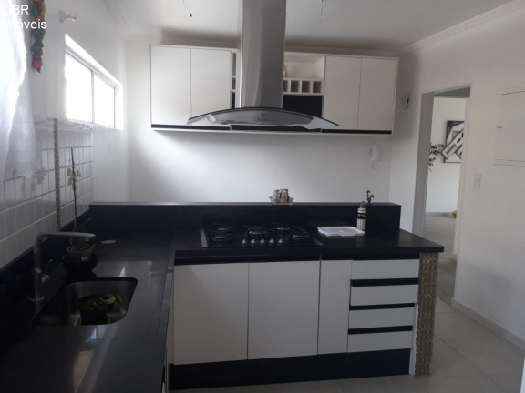 Imagem Apartamento com 3 Quartos à Venda, 120 m² em Mongaguá - Mongaguá Imagem Apartamento com 3 Quartos à Venda, 120 m² em Mongaguá - Mongaguá