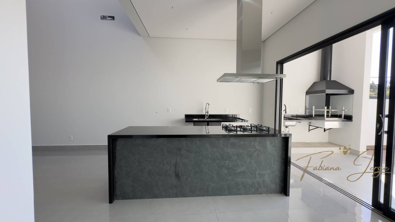 Imagem Casa com 3 Quartos à Venda, 300 m² em Jardim São Marcos - Valinhos