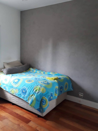Imagem Casa com 3 Quartos à Venda, 220 m² em Demarchi - São Bernardo Do Campo