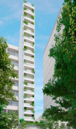 Imagem Loft com 1 Quarto à Venda, 143 m² Imagem Loft com 1 Quarto à Venda, 143 m²