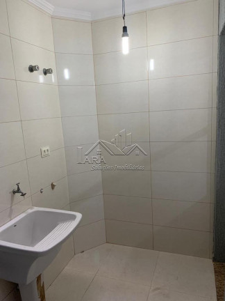 Imagem Casa de Condomínio com 3 Quartos à Venda, em A.e. Carvalho - Sao Paulo Imagem Casa de Condomínio com 3 Quartos à Venda, em A.e. Carvalho - Sao Paulo