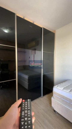 Imagem Apartamento com 2 Quartos à Venda, 90 m² em Enseada - Guarujá Imagem Apartamento com 2 Quartos à Venda, 90 m² em Enseada - Guarujá