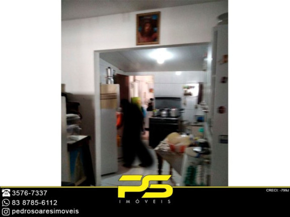 Imagem Casa com 2 Quartos à Venda, em José Américo De Almeida - João Pessoa Imagem Casa com 2 Quartos à Venda, em José Américo De Almeida - João Pessoa