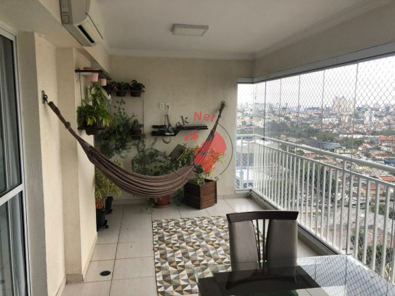 Imagem Apartamento com 20103 Quartos à Venda, 155 m² em Centro - São Bernardo Do Campo Imagem Apartamento com 20103 Quartos à Venda, 155 m² em Centro - São Bernardo Do Campo