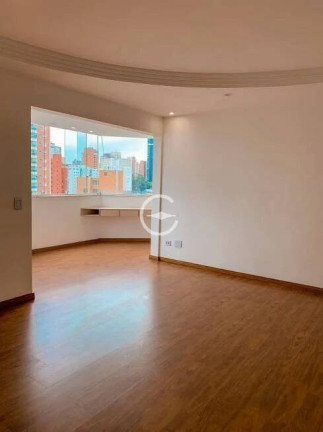 Imagem Apartamento com 3 Quartos à Venda, 87 m² em Vila Andrade - São Paulo Imagem Apartamento com 3 Quartos à Venda, 87 m² em Vila Andrade - São Paulo